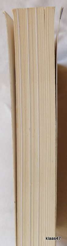 Call it Like It Is - The Jonathan Kaplan Story - Told to Mike Behr - Paperback - Signed Copy