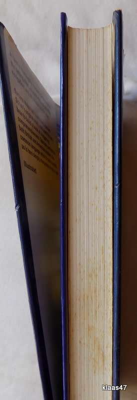 The Sailing Dictionary - Joachim Schult (Revised by Barbara Webb) - Hardcover