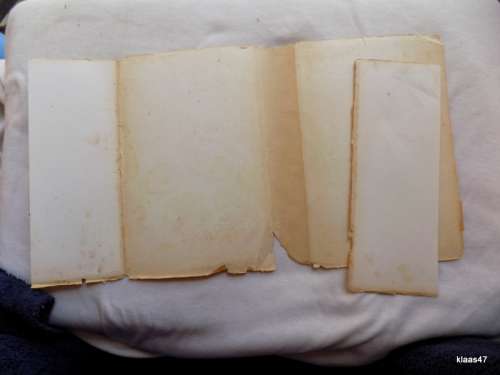 Full Many a Glorious Morning - Lawrence Green - First Edition 1968 (Dustcover badly damaged)