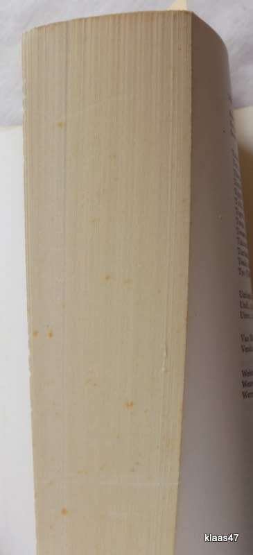 Aspects of Central African History - Ed: T O Ranger - Paperback