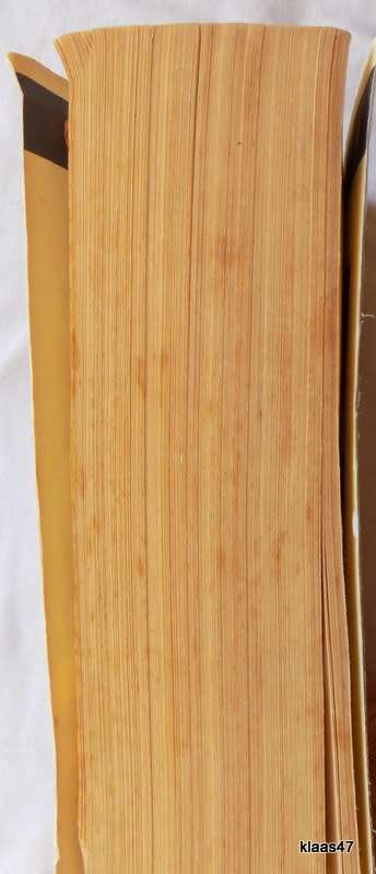 Brother Fish - Bryce Courtenay - Paperback