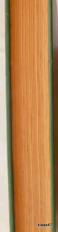 South African Flowers for the Garden - Sima Eliovson - Large Hardcover - Second Editiion 1957