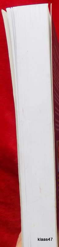 Land of my Heart - Virginia A Ross - Paperback - Inscribed and signed (Love letters from Africa)