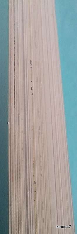 Japanese Graphic Art - Lubor Hajek - Hardcover