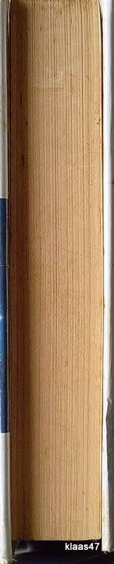 Fortunes - Vera Cowie - Hardcover