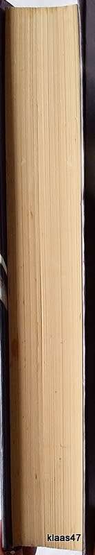 Self-Defence - Jonathan Kellerman - Hardcover (Alex Delaware thriller)
