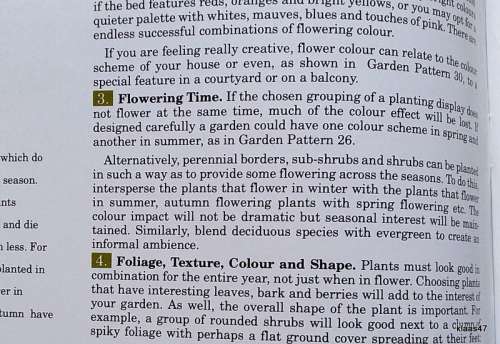 Garden Patterns - The Australian Womens Weekly - Paperback