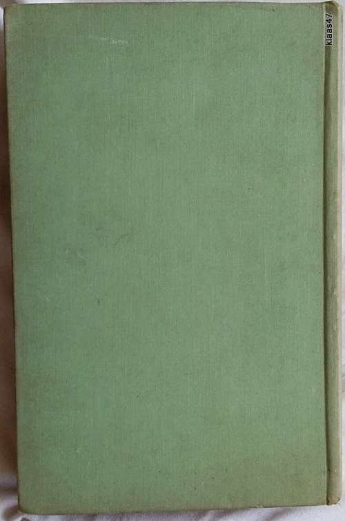 On Another Man`s Wound - Ernie O`Malley - (Ireland`s War for Independence) Hardcover 1936 Reprint