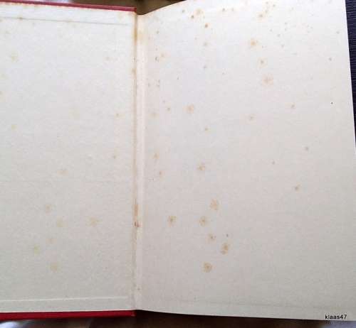 By Love Possessed - James Gould Cozzens - Hardcover 1958