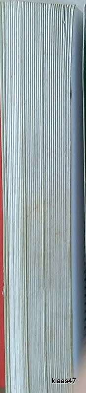 The Catholic Directory:  2001-2002 - Southern African Catholic Bishops` Conference
