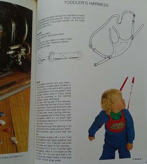Folded Log Cabin - Maureen van Dam and Ansie Keun - Paperback