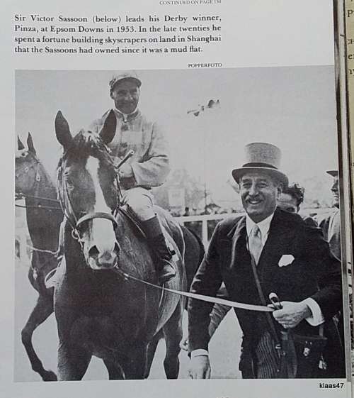 The Very Rich - Joseph J. Thorndike, Jr - Hardcover - A History of Wealth - Bonanza Edition 1981