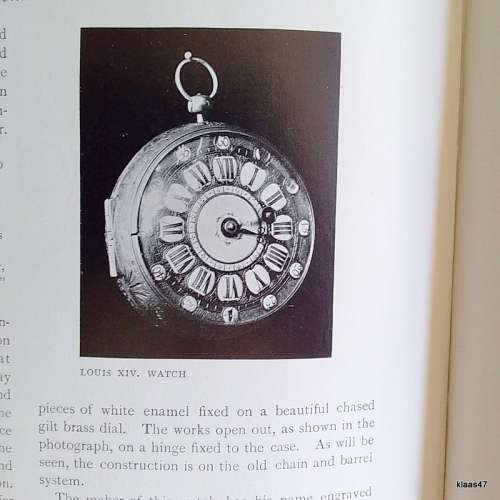 The Connoisseur, a Magazine for Collectors Illustrated, Vol. VII No. 25, September, 1903