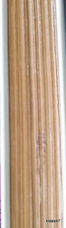 The Growth of Southern Civilization 1790-1860 - Clement Eaton - Hardcover