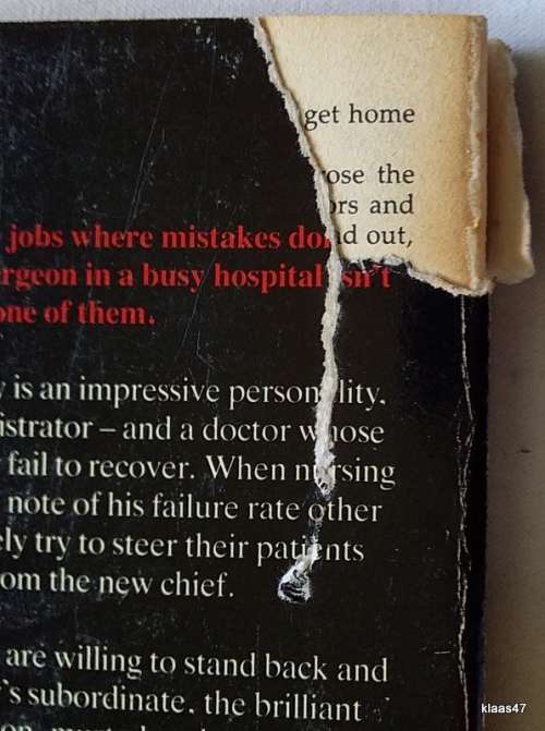 Evidence - Neil Ravin - Paperback