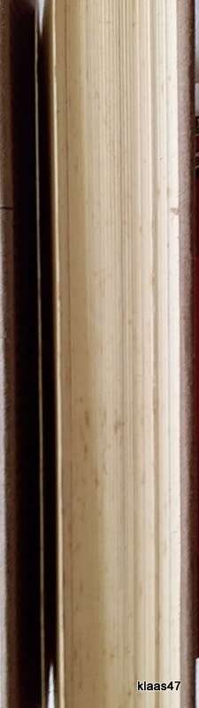 Harold Nicholson Diaries and Letters 1939-45 - Edited by Nigel Nicolson - Hardcover
