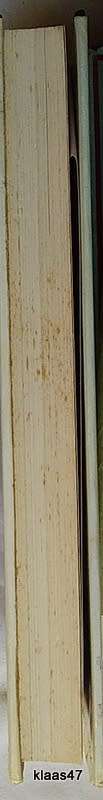 The Duke - Peter Alliss - Hardcover
