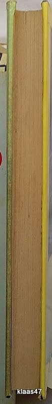 The Conoisseur - Magda Sweetland - Hardcover