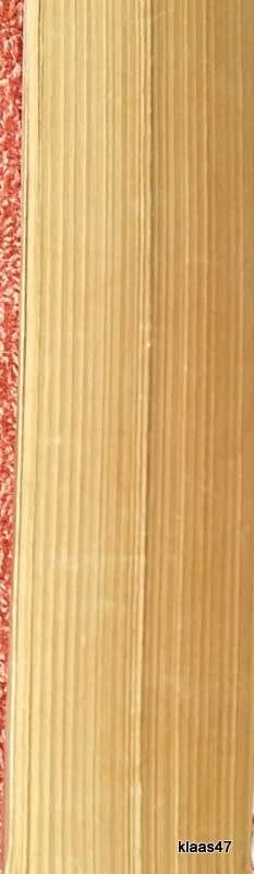 Honor Thy Father - Gay Talese - Paperback