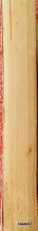 Mucho Mojo - Joe R Lansdale - Paperback