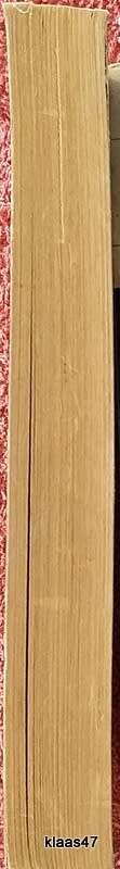 Wildraith`s Last Battle - Phyllis Ann Karr - Paperback