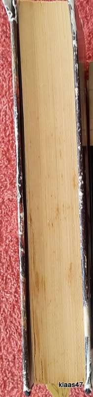 A Sight for Sore Eyes - Ruth Rendell - Hardcover