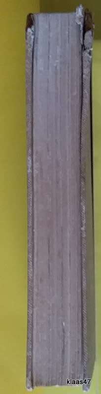 Almost Forgotten, Never Told - Lawrence Green - Hard cover - First Edition - No Dust cover