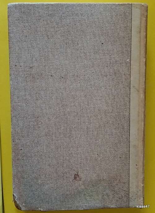 Almost Forgotten, Never Told - Lawrence Green - Hard cover - First Edition - No Dust cover