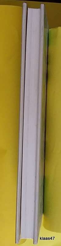 Kitty Godfree (Lady of a Golden Age) - Geoffrey Green - Hardcover