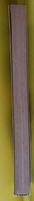 The Unlisted Legion - Jock Purves - Paperback