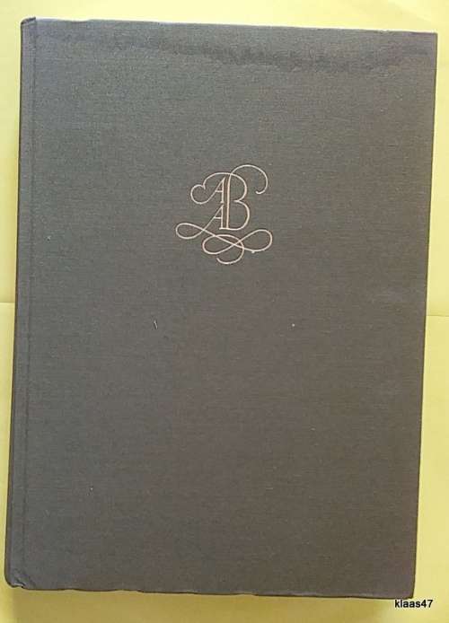 Art and Artists of South Africa - Esme Berman - Hardcover - 1970