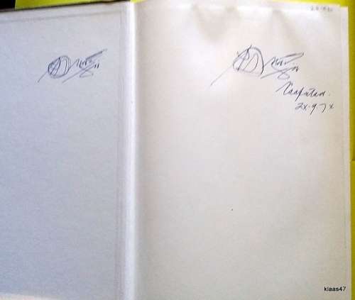 Art and Artists of South Africa - Esme Berman - Hardcover - 1970