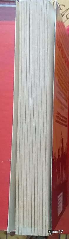 Zulu Dawn - Cy Endfield - Paperback