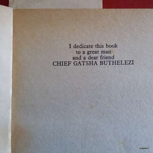 Zulu Dawn - Cy Endfield - Paperback