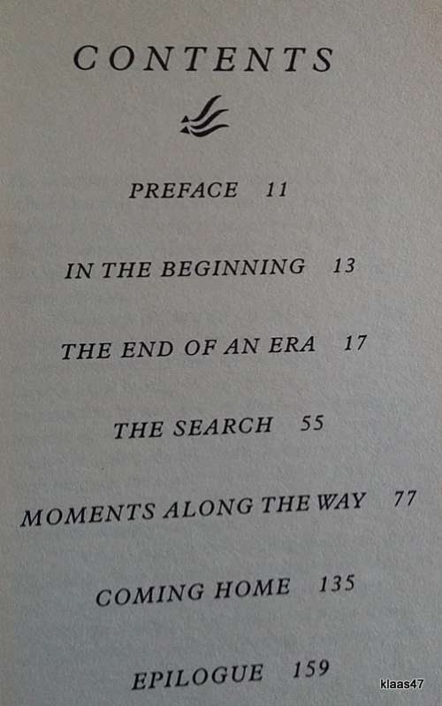 Losing a Love, Finding a Life - Susan Jeffers - Paperback