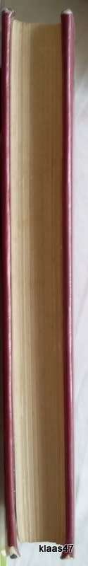 The Country Life Collector`s Pocket Book - G. Bernard Hughes - Hardcover