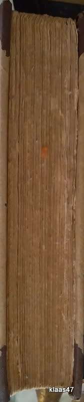 The Works of Sir Thomas Browne - Volume I - Grant Richards London 1904