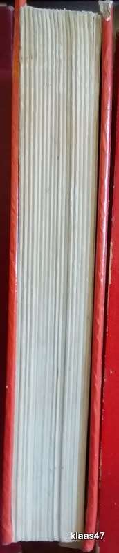 Classic Collection - Enid Blyton - Hardcover (Forty-four popular stories for the younger reader)