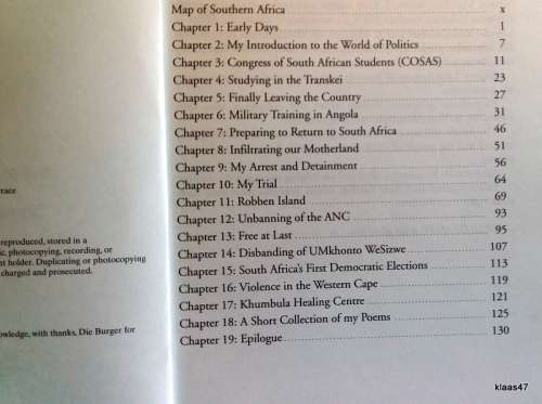 Hills of Hope - Jama Matakata: The Autobiography - Paperback