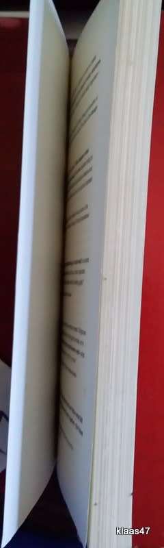 Simplicity - Bill Jensen - Paperback