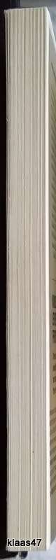 Is it Just Me or is Everything Kak (The Zuma Years) Tim Richman - Paperback