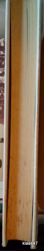 O`Rourke, P. J. - Hardcover (A Lone Humorist attempts to Explain the Entire US Government)
