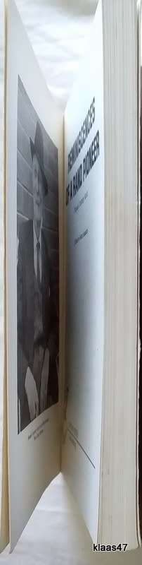 Reminiscences of a Rand Pioneer - Renault Courtney Acutt 1876-1973 (Ed: and Signed Walter Saunders)