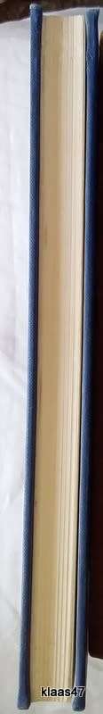 A Federation of Southern Africa - Leo Marquard - Hardcover 1971