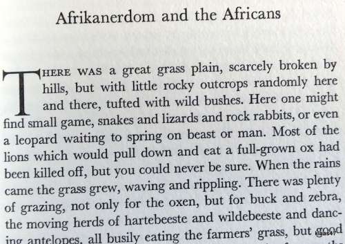 A Life for Africa: The Story of Bram Fischer - Naomi Mitchison - Paperback
