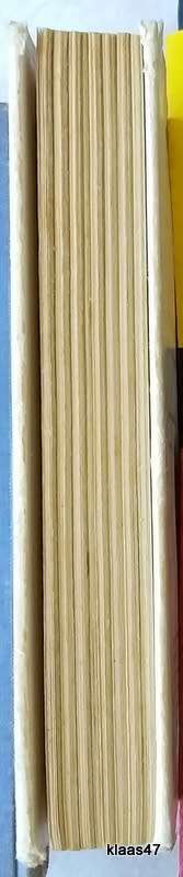 Hier Kiep-Kiep, Daar Kiep-Kiep ... - Toek Blignaut - Hardcover