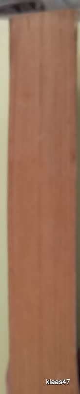 The Tao of Pooh and the Te of Piglet - Benjamin Hoff - Paperback