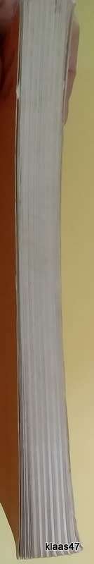 Brickwork for Appretices - J C Hodge - Paperback (Third Edition Metric Units)