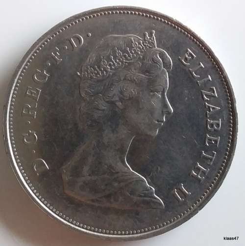1981 - Charles/Diana - Royal Wedding crown