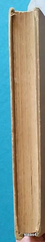 South Africa A Century Ago (1797-1801) - Lady Anne Barnard: Letters and Journals  - Hardcover